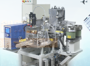 (dng)ǘԄӻa(chn)l(f)չôǰ